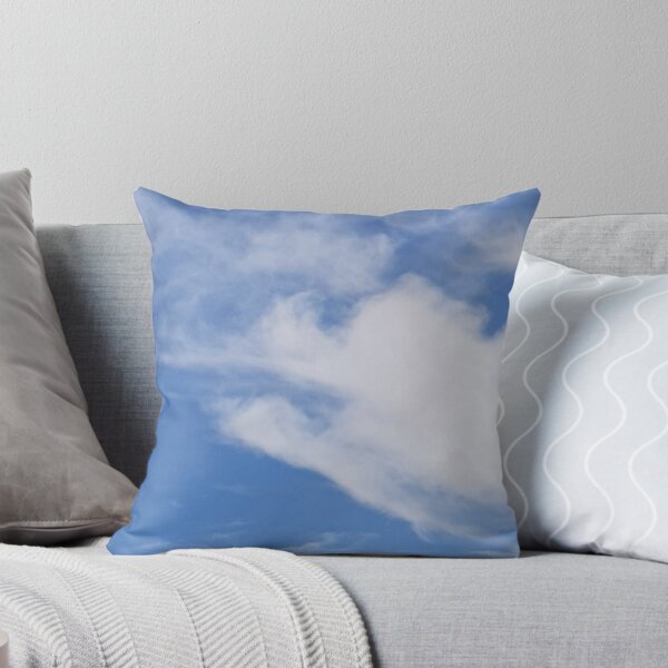 Item preview, Belleza del cielo designed and sold by ShayDKDesigns.