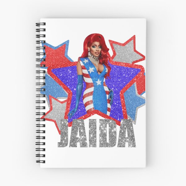 Item preview, Jaida Essence Hall designed and sold by Vini O.