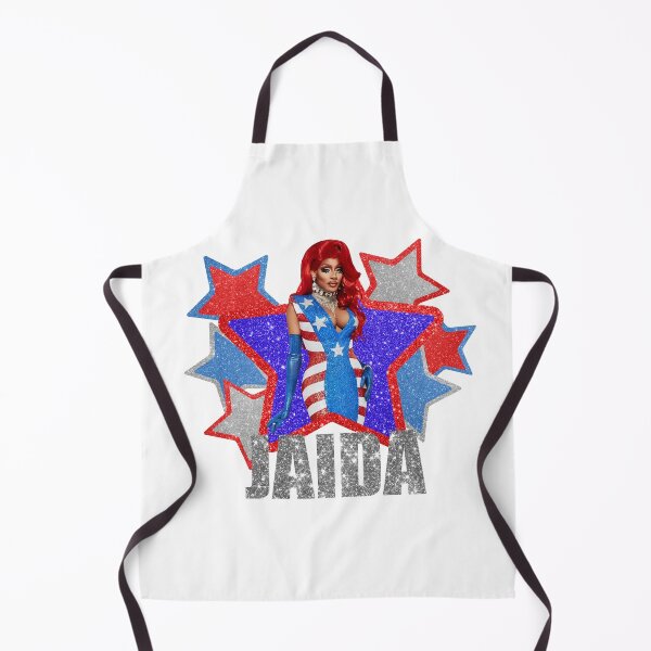 Item preview, Jaida Essence Hall designed and sold by Vini O.