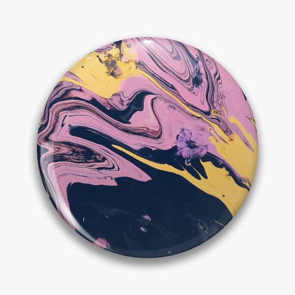 Item preview, paint dip designed and sold by Y-face-masks.