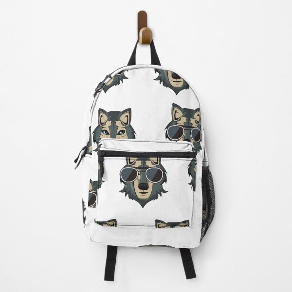 Item preview, Cool dog designed and sold by Stingchic.