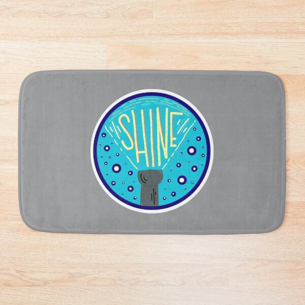 Item preview, Shine Flashlight designed and sold by Teaching-Dos.