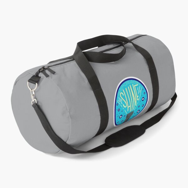 Item preview, Shine Flashlight designed and sold by Teaching-Dos.