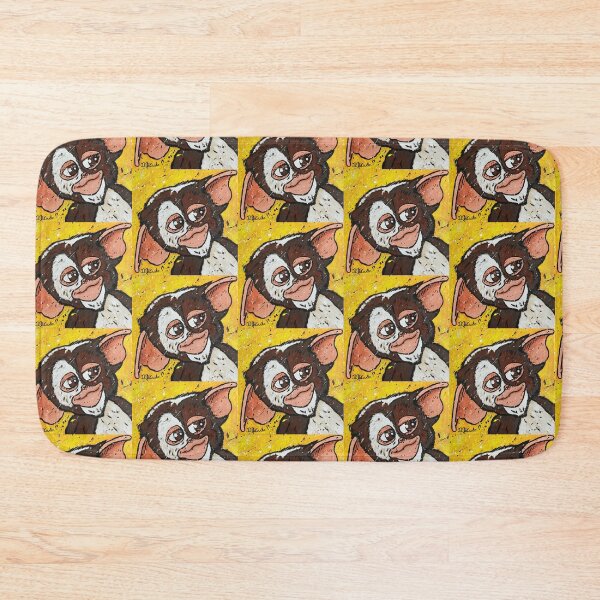 Item preview, The Gizz designed and sold by JPDiCarloArt.