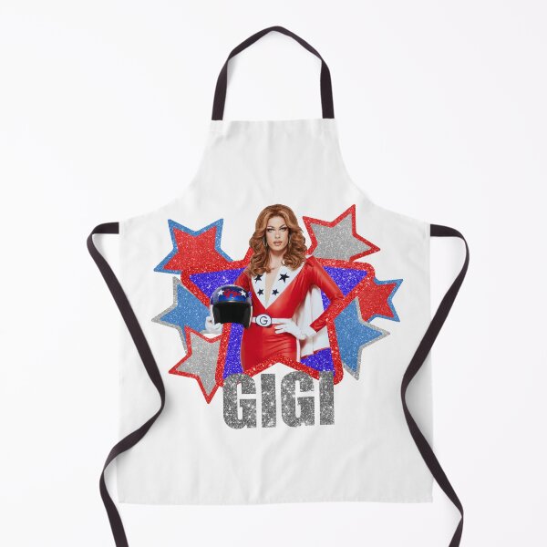 Item preview, Gigi Goode designed and sold by Vini O.