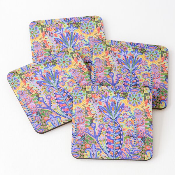 Item preview, Pineapple designed and sold by Nelma Guimarães.