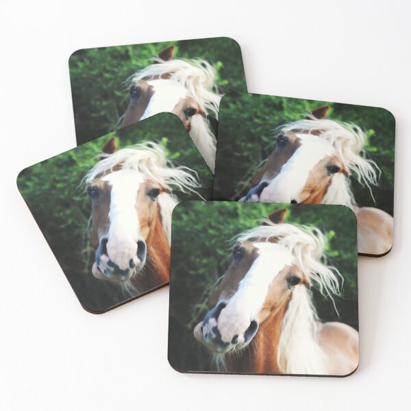 Item preview, Silly designed and sold by Jane Ruttkayova.