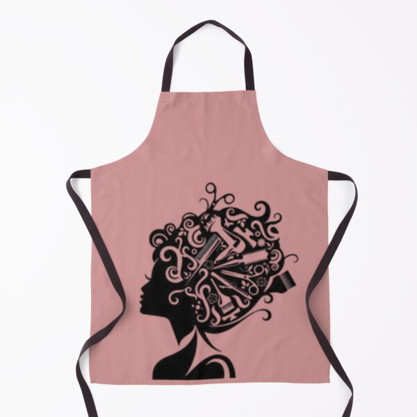 Item preview, woman style designed and sold by Mariajose Rojo.
