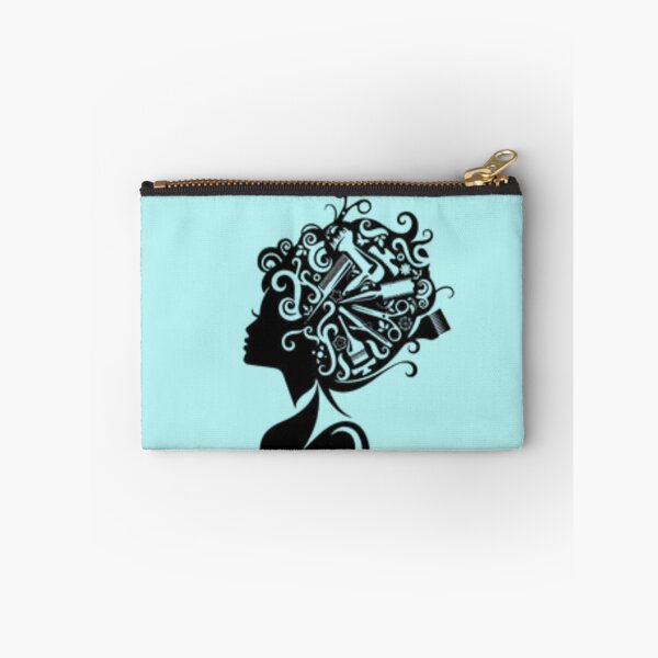 Item preview, woman style  designed and sold by Mariajose  Rojo.