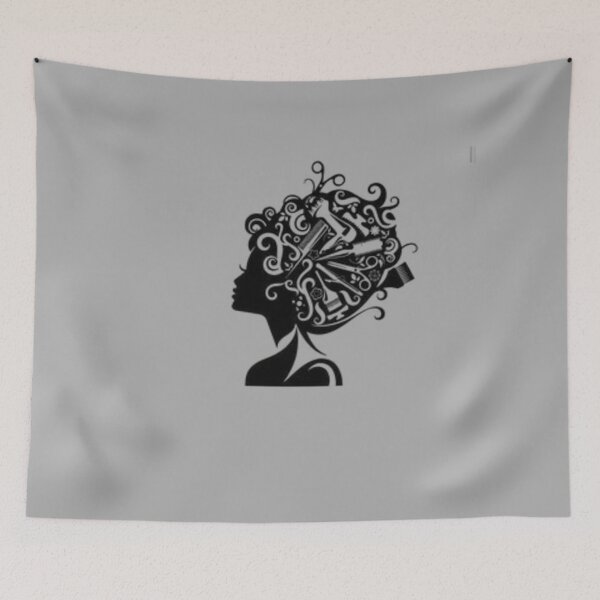 Item preview, woman style  designed and sold by Mariajose  Rojo.