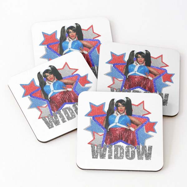 Item preview, Viuda Von'Du designed and sold by Vini O.