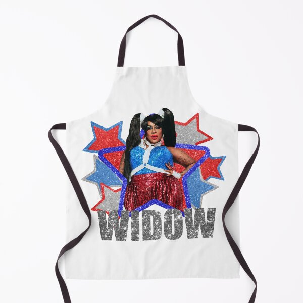 Item preview, Widow Von'Du designed and sold by Vini O.