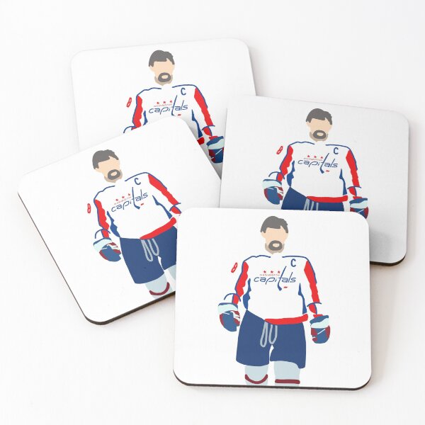 Item preview, Ovechkin  designed and sold by tauiotatau.