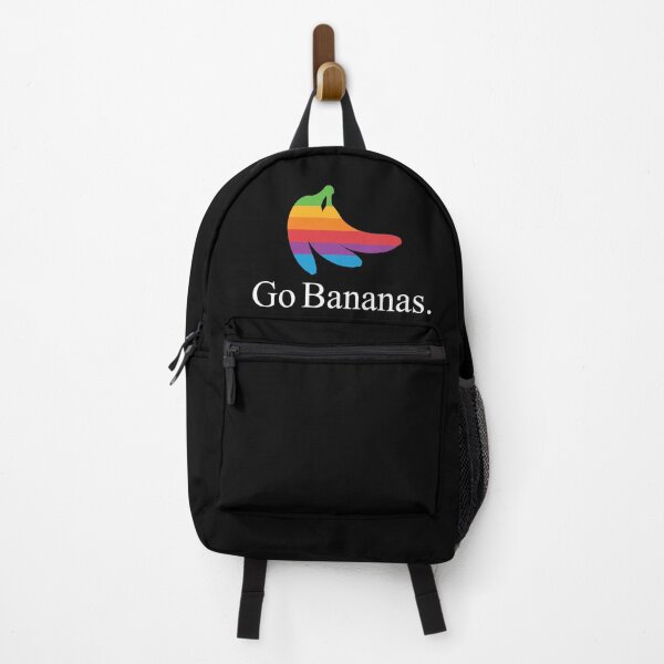 Item preview, Go Bananas designed and sold by Dean Stephenson.