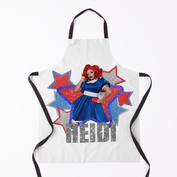 Item preview, Heidi N. Closet designed and sold by Vini O.