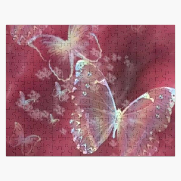 Free download Wallpaper Louis Vuitton Purple Aesthetic Butterfly
