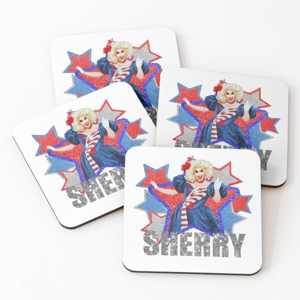 Item preview, Sherry Pie designed and sold by Vini O.