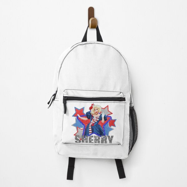 Item preview, Sherry Pie designed and sold by Vini O.