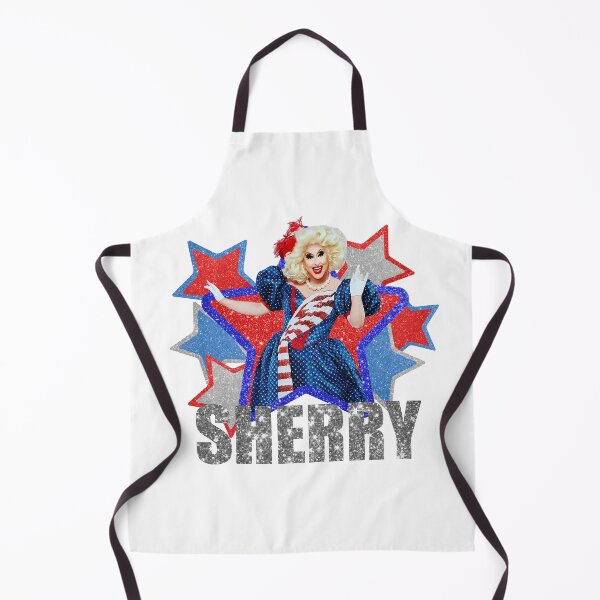 Item preview, Sherry Pie designed and sold by Vini O.