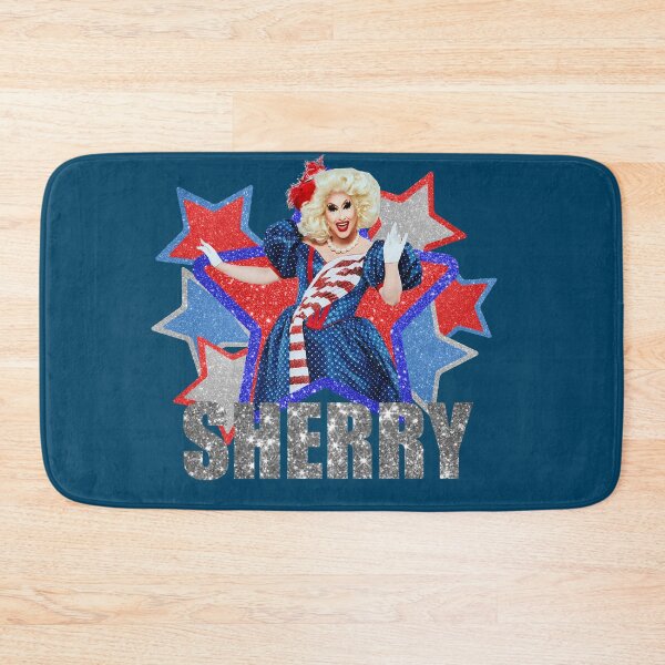 Item preview, Sherry Pie designed and sold by Vini O.