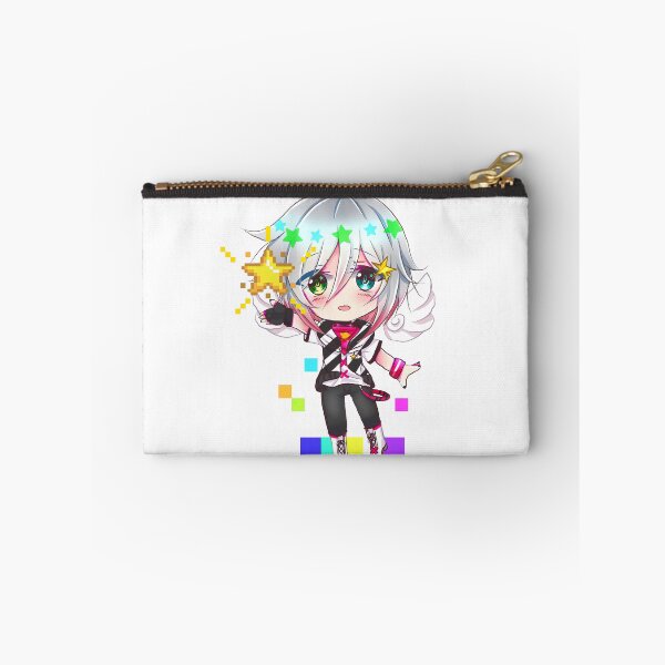 Item preview, Pixel Piko designed and sold by KeiRed.