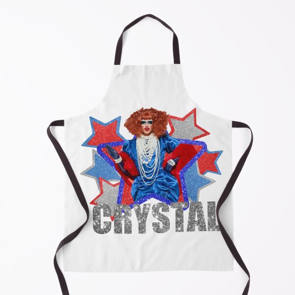 Item preview, Crystal Methyd designed and sold by Vini O.