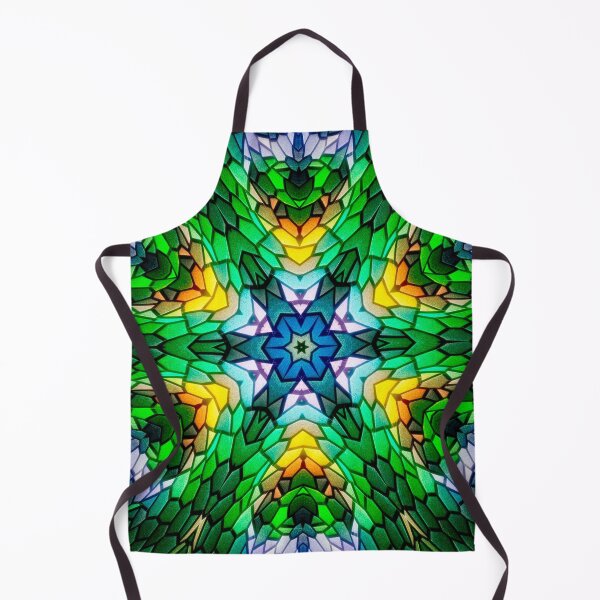 Item preview, Squamata designed and sold by Maria Gonzalez.