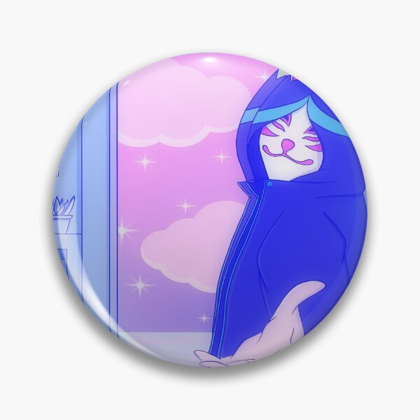 Item preview, Dream wold designed and sold by AureaAnguiano.