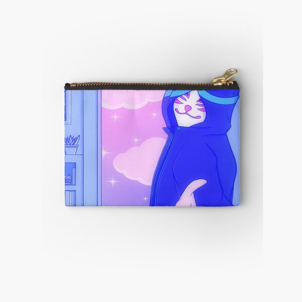 Item preview, Dream wold designed and sold by AureaAnguiano.