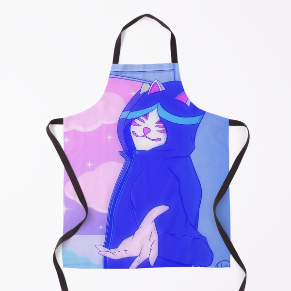 Item preview, Dream wold designed and sold by AureaAnguiano.