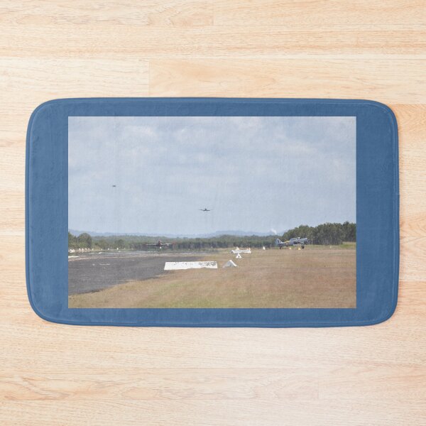 Item preview, 2019 Evans Head Fly-In -Stream Landing designed and sold by muz2142.