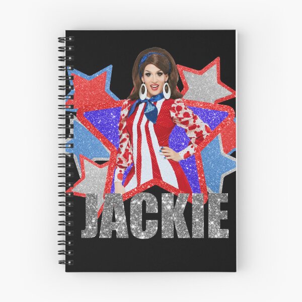 Item preview, Jackie Cox designed and sold by Vini O.