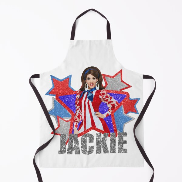 Item preview, Jackie Cox designed and sold by Vini O.