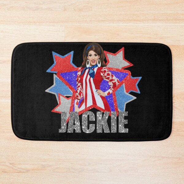 Item preview, Jackie Cox designed and sold by Vini O.