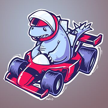 Fossil Fueled by Obvian