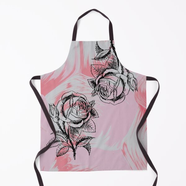 Item preview, Roses Flower Design designed and sold by Share Your Passion.
