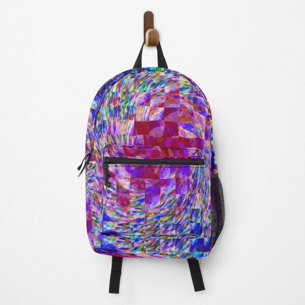 Item preview, Abstract designed and sold by Maria Gonzalez.