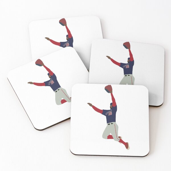 Item preview, Victor Robles designed and sold by tauiotatau.