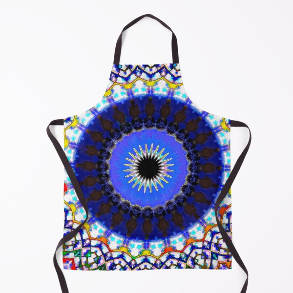 Item preview, Harmony designed and sold by Maria Gonzalez.