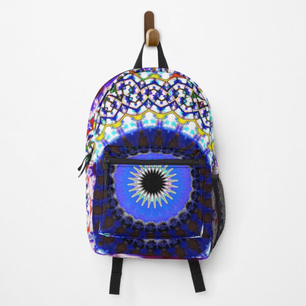 Item preview, Harmony designed and sold by Maria Gonzalez.