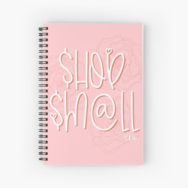 Item preview, Shop Small designed and sold by ekwdesigns.
