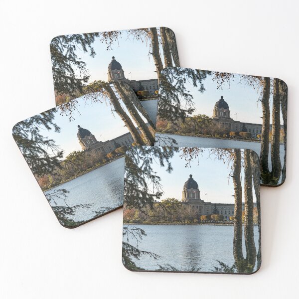 Item preview, A walk in the park designed and sold by darren-j-mcleod.