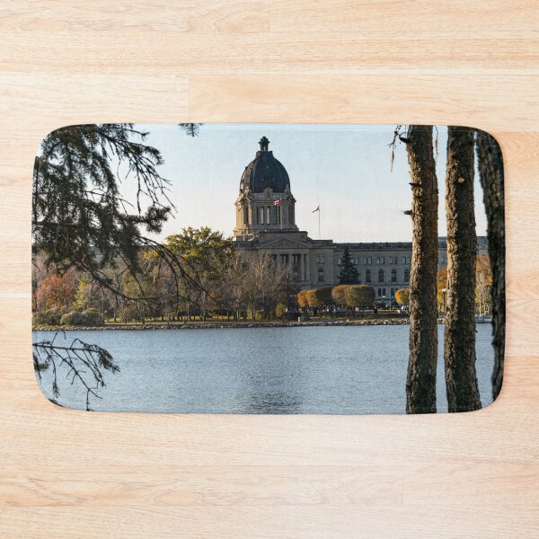 Item preview, A walk in the park designed and sold by darren-j-mcleod.
