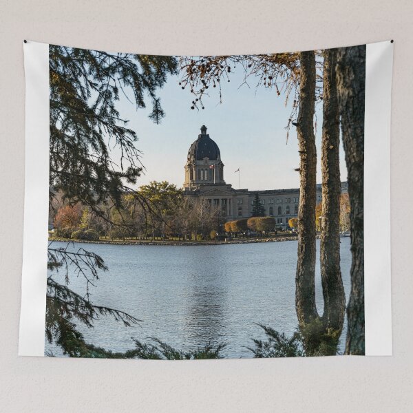 Item preview, A walk in the park designed and sold by darren-j-mcleod.