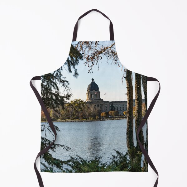 Item preview, A walk in the park designed and sold by darren-j-mcleod.