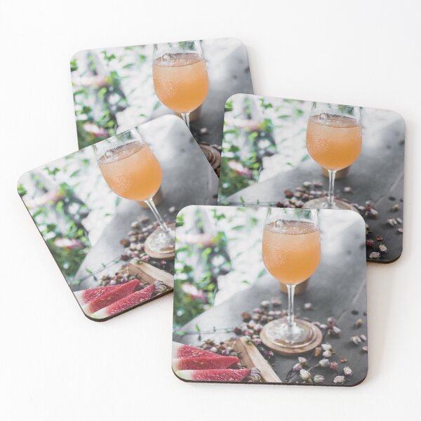 Item preview, Watermelon, watermelon day, fresh juice, melons, summer, summer fruit, tropical fruit,  designed and sold by prteacool.