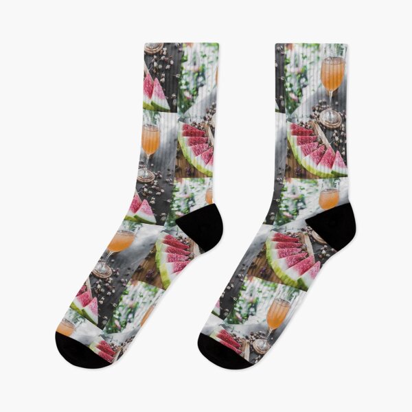 Item preview, Watermelon, watermelon day, fresh juice, melons, summer, summer fruit, tropical fruit,  designed and sold by prteacool.
