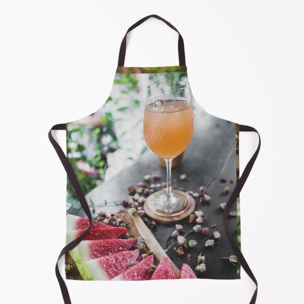 Item preview, Watermelon, watermelon day, fresh juice, melons, summer, summer fruit, tropical fruit,  designed and sold by prteacool.