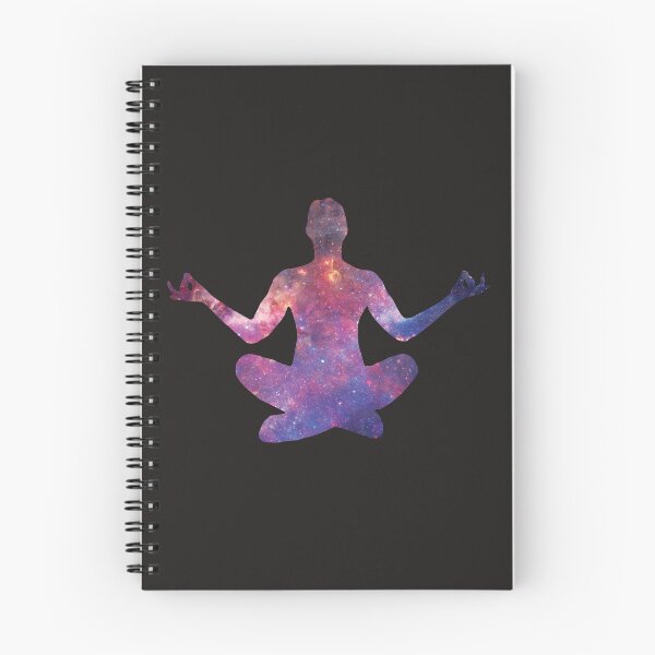 Item preview, reflection designed and sold by Yaman-Gunda.