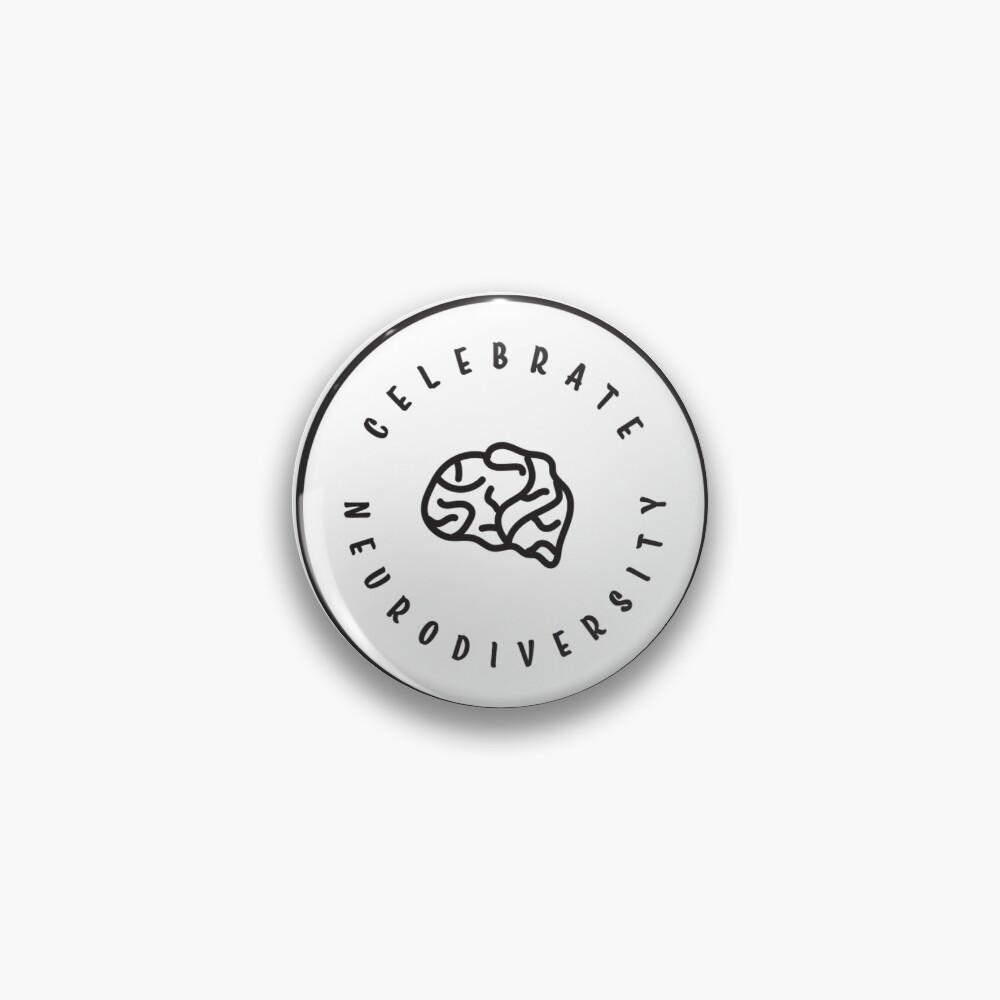 Item preview, Pin designed and sold by anamfar.